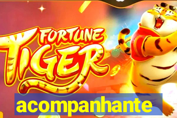 acompanhante masculino porto velho